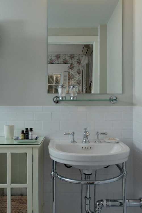 Liberty Hill Inn image 24