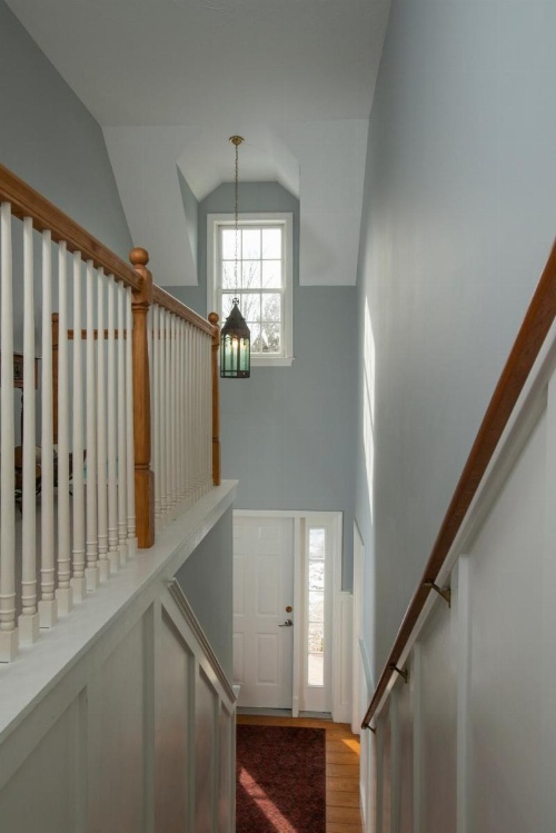 Liberty Hill Inn image 40