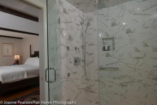 Liberty Hill Inn image 45